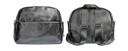 Sac à dos élégant pour femmes 10