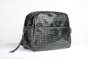 Sac à dos élégant pour femmes 2