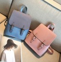 Sac à dos élégant pour homme 2 en 1 J2522 1