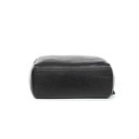 Sac à dos en cuir pour homme E963 6