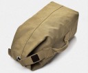 Sac à dos en toile multifonction J2020 4