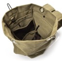 Sac à dos en toile multifonction J2020 5