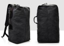 Sac à dos en toile multifonction J2020 8