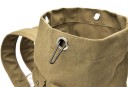 Sac à dos en toile multifonction J2020 14
