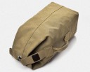 Sac à dos en toile multifonction J2020 23