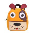 Sac à dos enfant animal E1181 2