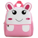 Sac à dos enfant animal E1181 4
