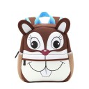 Sac à dos enfant animal E1181 8