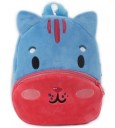 Sac à dos enfant animal E1186 15