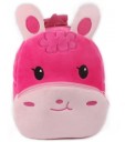 Sac à dos enfant animal E1186 16