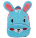 Sac à dos enfant animal E1186 26