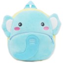 Sac à dos enfant animal E1186 7