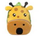 Sac à dos enfant animal E1186 10
