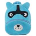 Sac à dos enfant animal E1186 12