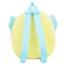 Sac à dos enfant animal E1186 2