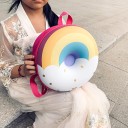 Sac à dos enfant donut 1