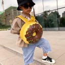 Sac à dos enfant donut 3