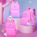 Sac à dos enfant E1176 2