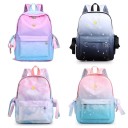 Sac à dos enfant E1183 1