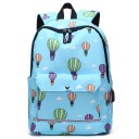 Sac à dos enfant E1184 4