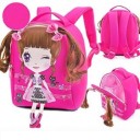 Sac à dos enfant E1236 7