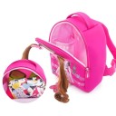 Sac à dos enfant E1236 3
