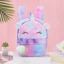 Sac à dos enfant licorne 1