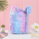 Sac à dos enfant licorne 2