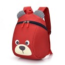 Sac à dos enfant ours 3