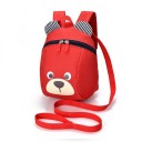 Sac à dos enfant ours 2
