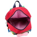 Sac à dos enfant robot 4