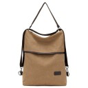 Sac à dos et sac 2 en 1 pour femmes E677 8
