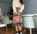 Sac à dos et sac 2 en 1 pour femmes 6