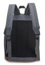 Sac à dos étudiant avec port USB J3440 3