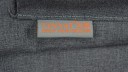 Sac à dos étudiant avec port USB J3440 11