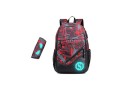 Sac à dos étudiant J3439 14