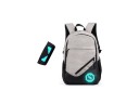 Sac à dos étudiant J3439 16