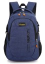 Sac à dos étudiant Style 24