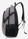 Sac à dos étudiant Style 6