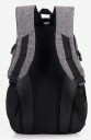 Sac à dos étudiant Style 7