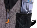 Sac à dos étudiant Style 11