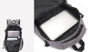 Sac à dos étudiant Style 18