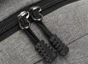 Sac à dos étudiant tendance J2019 15