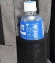 Sac à dos étudiant tendance J2019 18