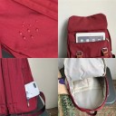 Sac à dos féminin C1141 4