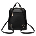 Sac à dos féminin E919 1