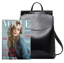Sac à dos féminin stylé J3540 1