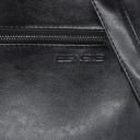 Sac à dos féminin stylé J3540 6
