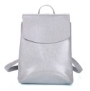 Sac à dos féminin stylé J3540 13