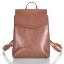 Sac à dos féminin stylé J3540 14